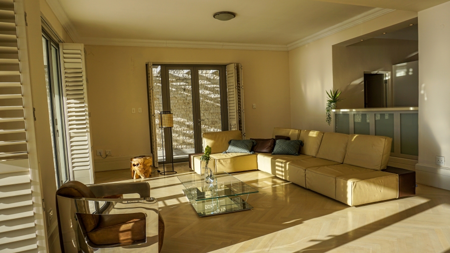 4 Bedroom Property for Sale in Bakoven Western Cape